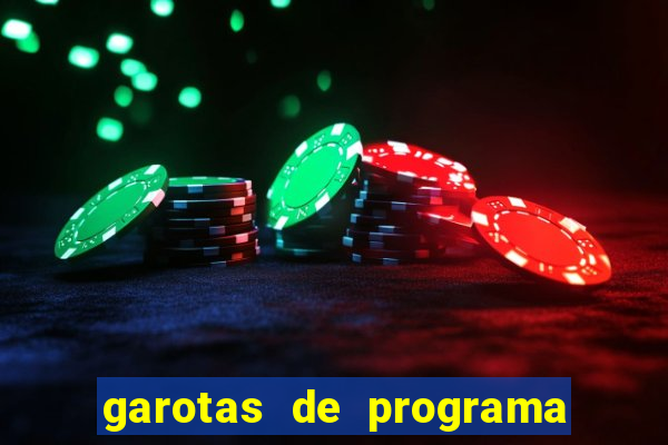 garotas de programa lauro de freitas bahia